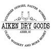 aikendrygoods